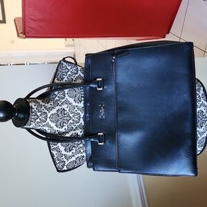 Kate Spade tote